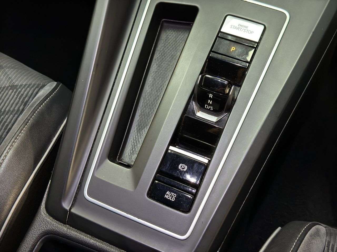 2021 VOLKSWAGEN GOLF 2021 VOLKSWAGEN GOLF