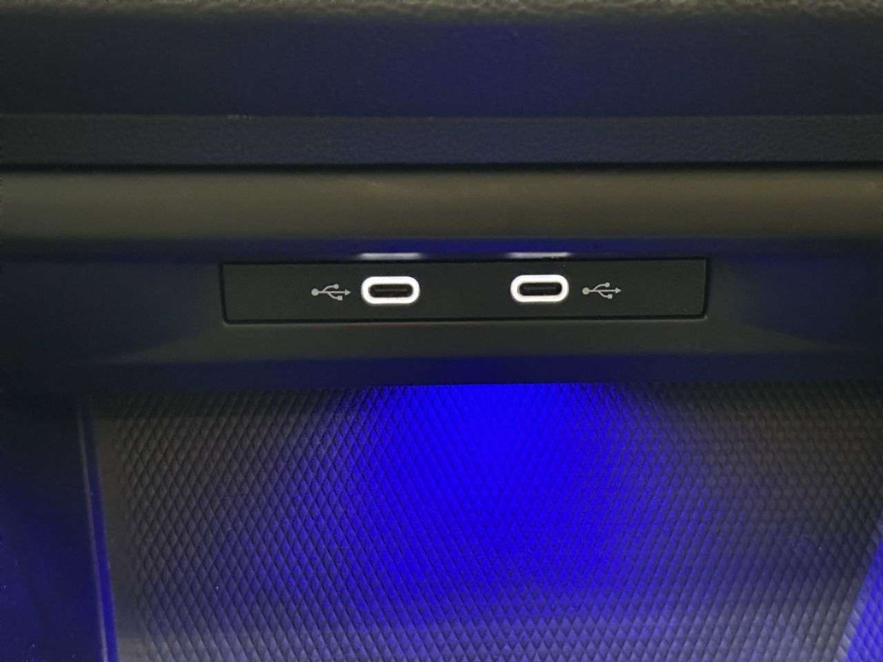 2021 VOLKSWAGEN GOLF 2021 VOLKSWAGEN GOLF