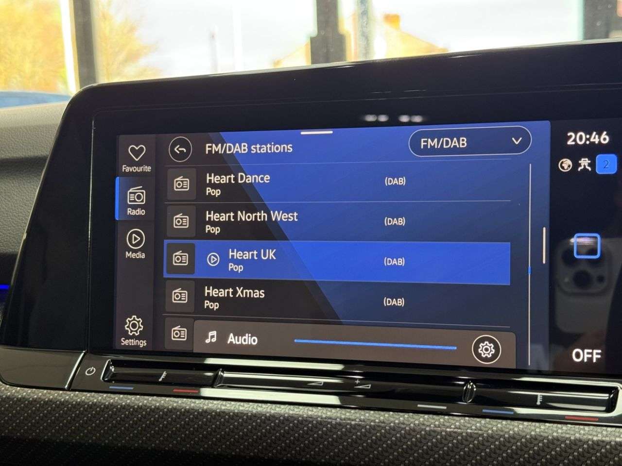 2021 VOLKSWAGEN GOLF 2021 VOLKSWAGEN GOLF