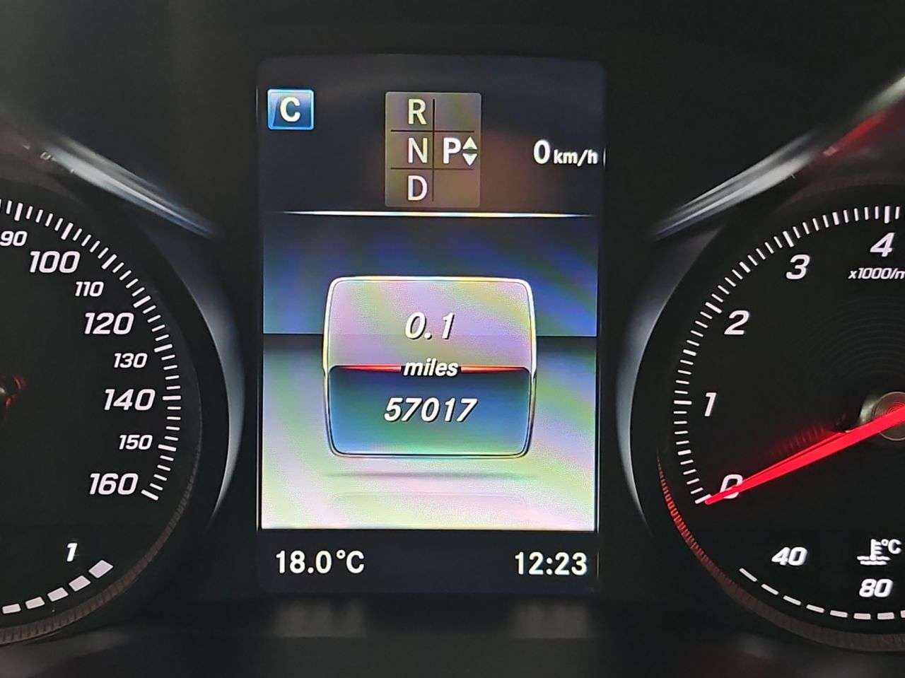 2019 MERCEDES-BENZ GLC 2019 MERCEDES-BENZ GLC