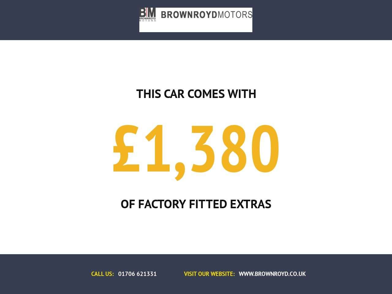 2019 MERCEDES-BENZ GLC 2019 MERCEDES-BENZ GLC