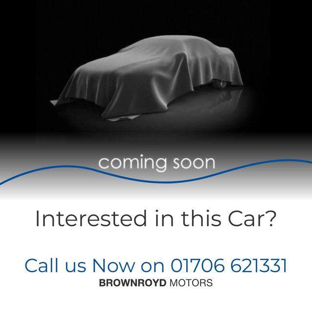 Check out this Porsche Cayenne 2016 Diesel Automatic