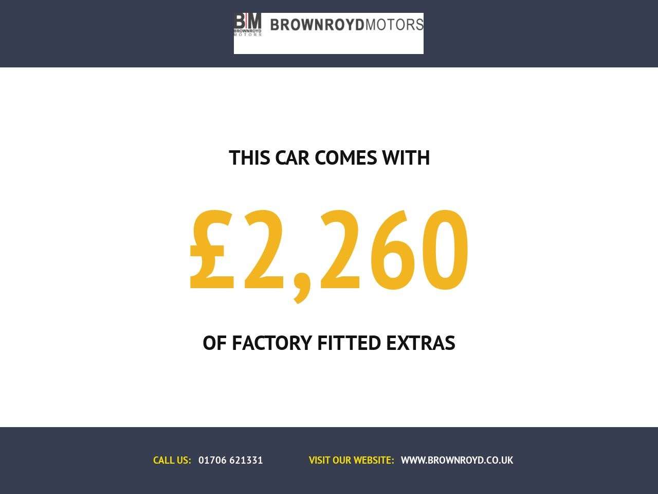 2021 BMW X7 2021 BMW X7