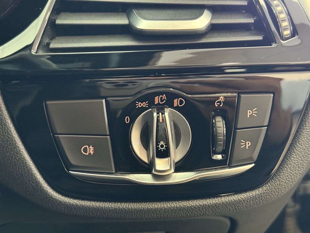 2020 BMW 5 SERIES 2020 BMW 5 SERIES