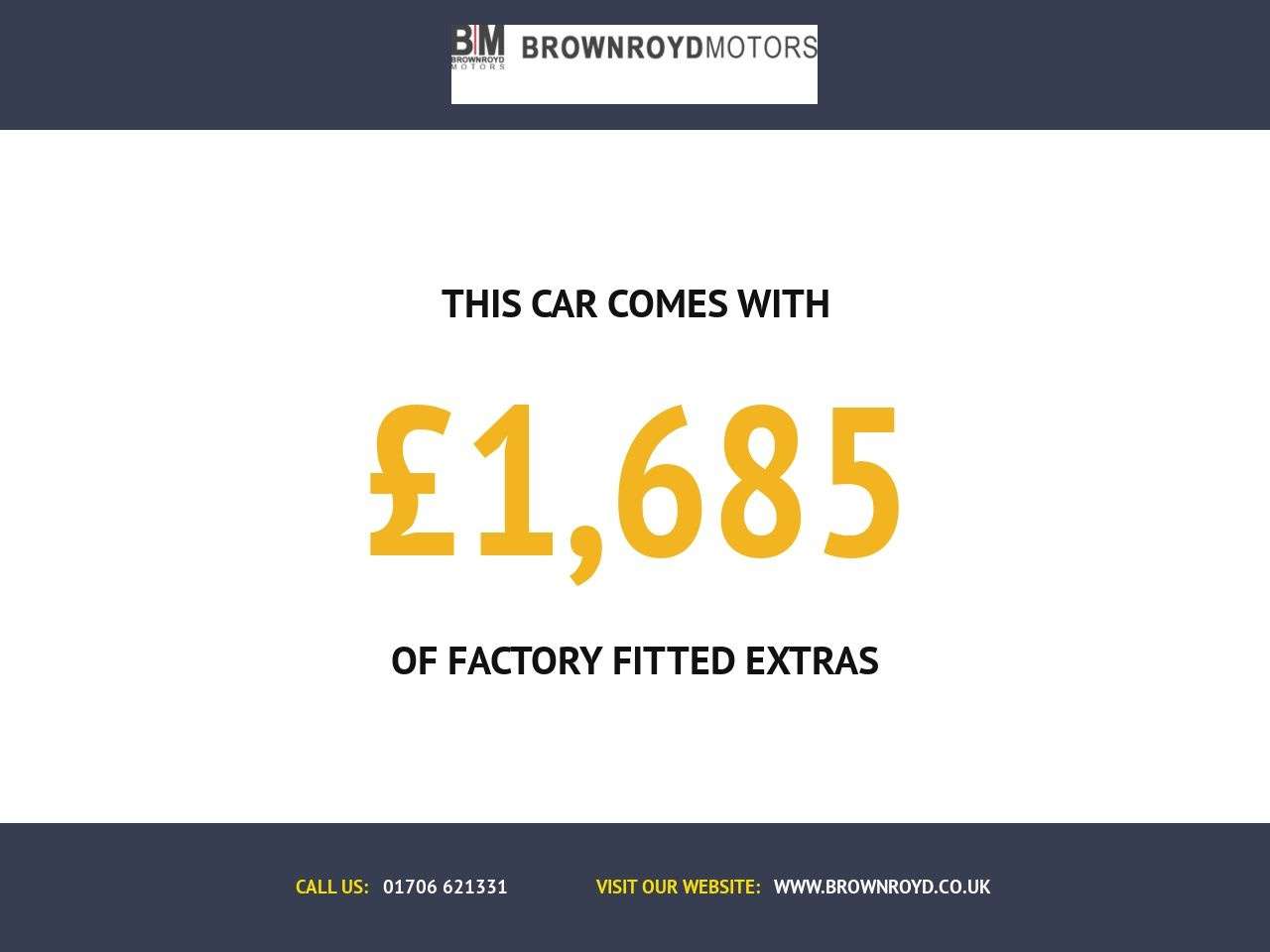 2020 BMW 5 SERIES 2020 BMW 5 SERIES