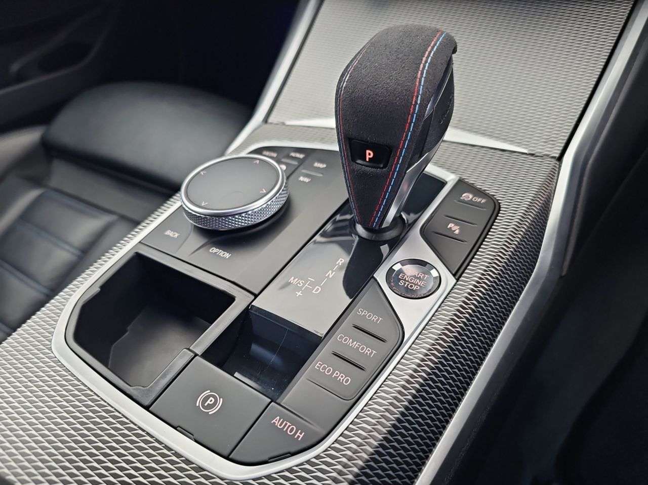 2021 BMW 3 SERIES 2021 BMW 3 SERIES