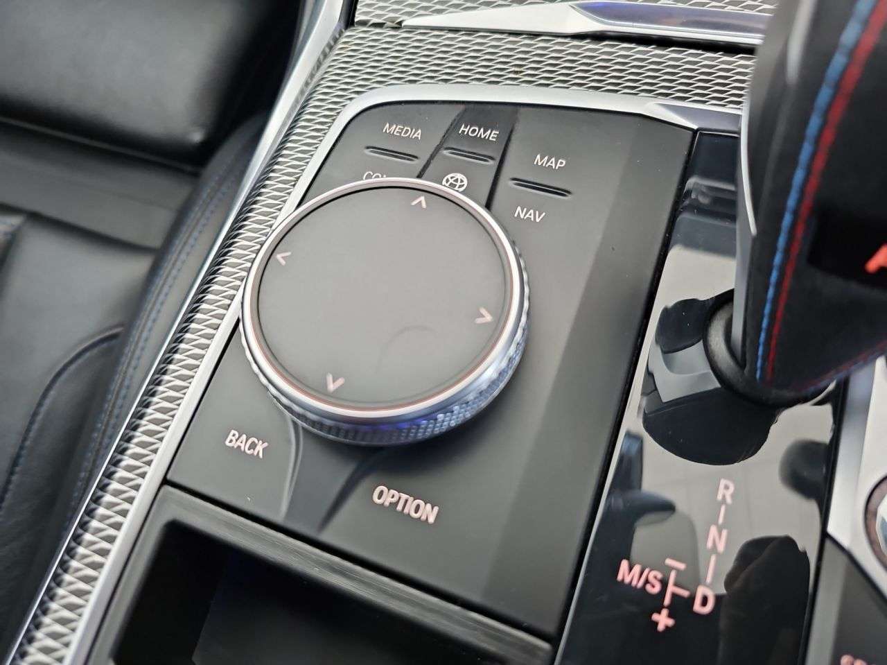 2021 BMW 3 SERIES 2021 BMW 3 SERIES