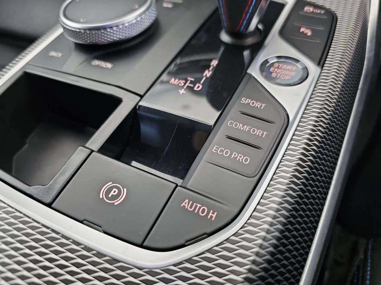 2021 BMW 3 SERIES 2021 BMW 3 SERIES