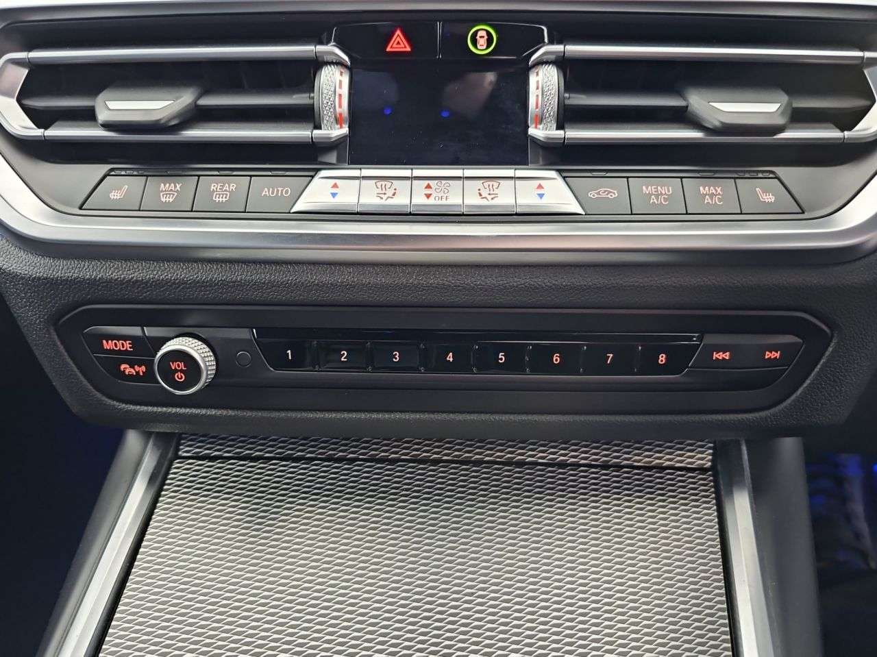 2021 BMW 3 SERIES 2021 BMW 3 SERIES