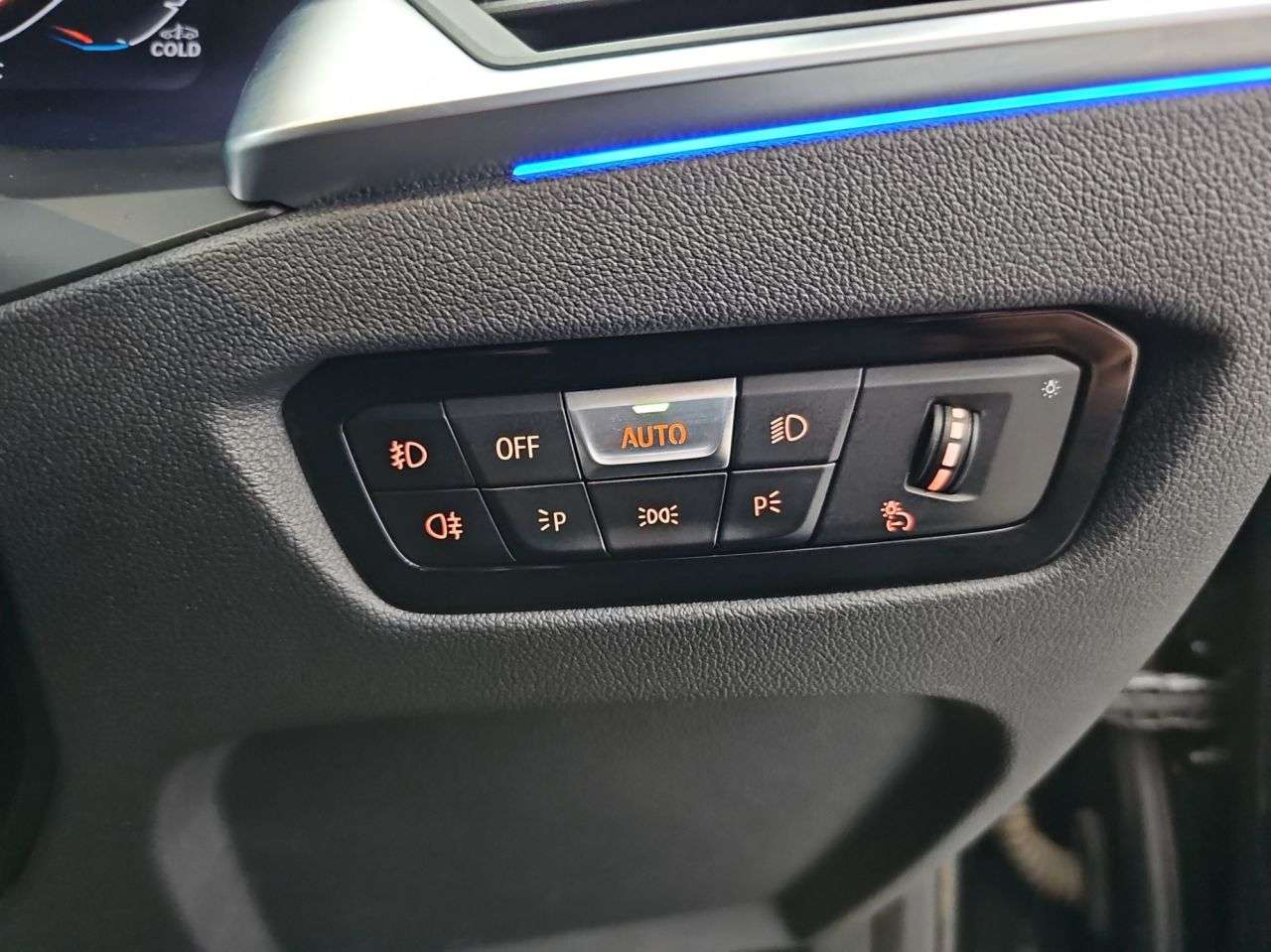 2021 BMW 3 SERIES 2021 BMW 3 SERIES