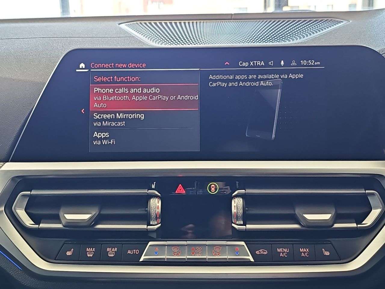 2021 BMW 3 SERIES 2021 BMW 3 SERIES