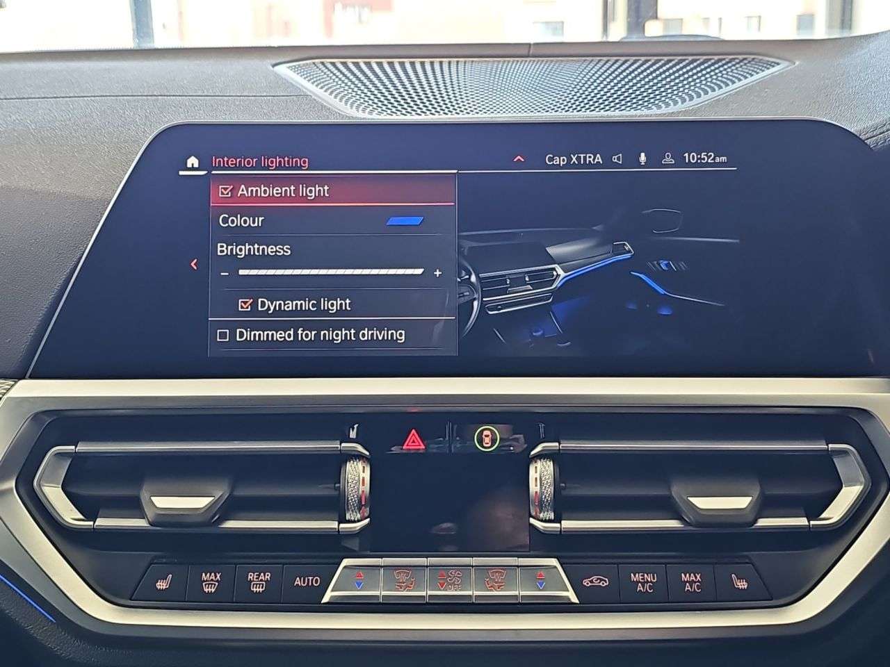 2021 BMW 3 SERIES 2021 BMW 3 SERIES