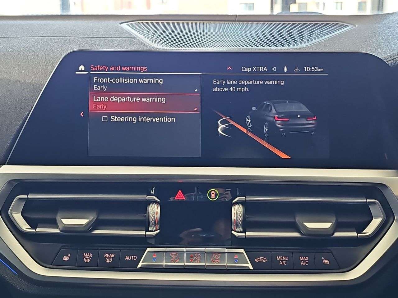 2021 BMW 3 SERIES 2021 BMW 3 SERIES