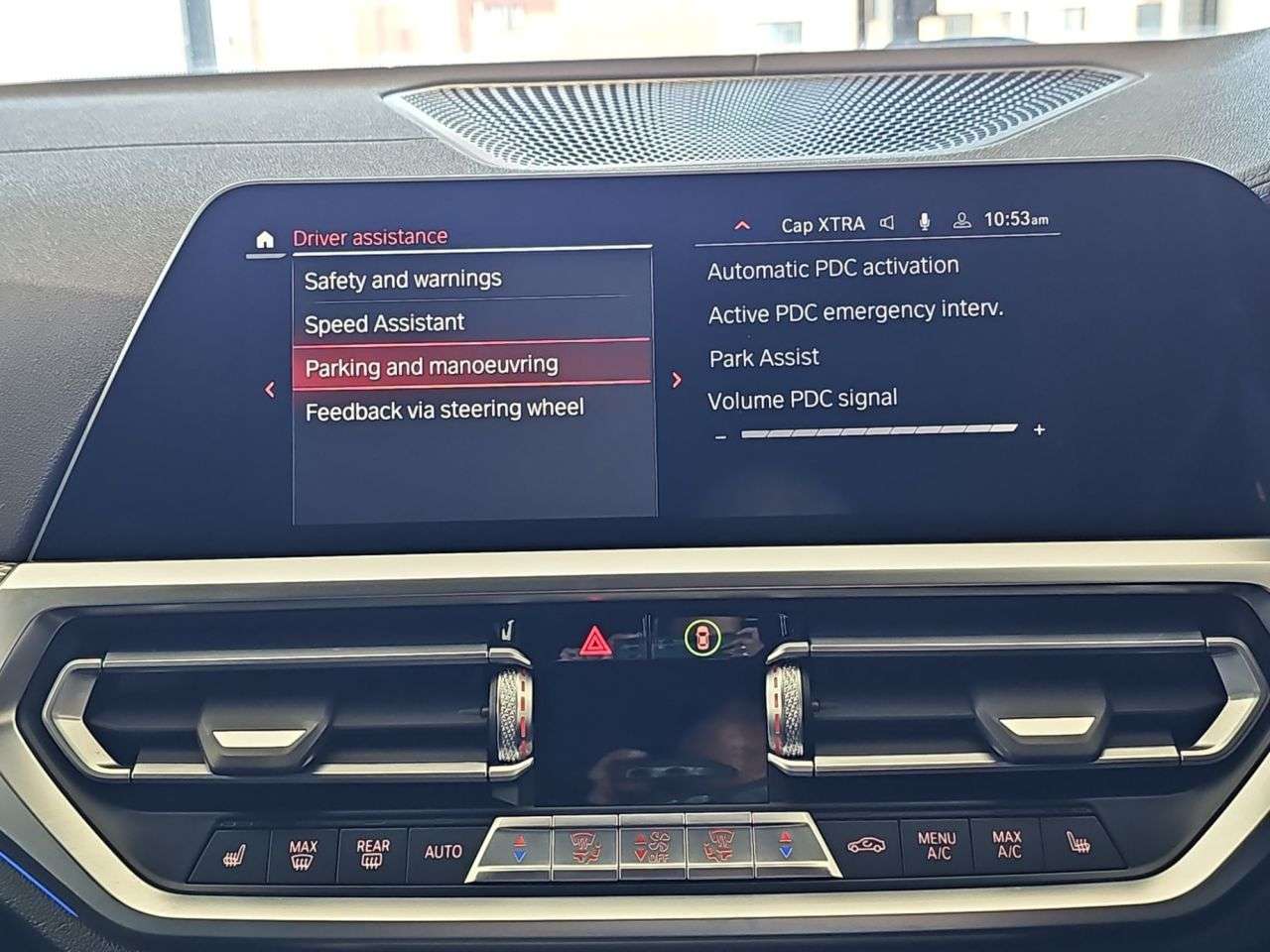 2021 BMW 3 SERIES 2021 BMW 3 SERIES