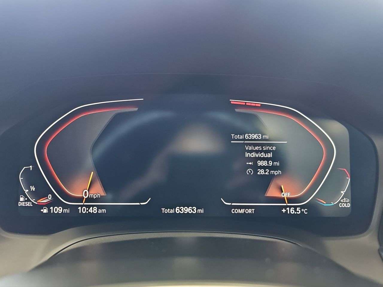 2021 BMW 3 SERIES 2021 BMW 3 SERIES