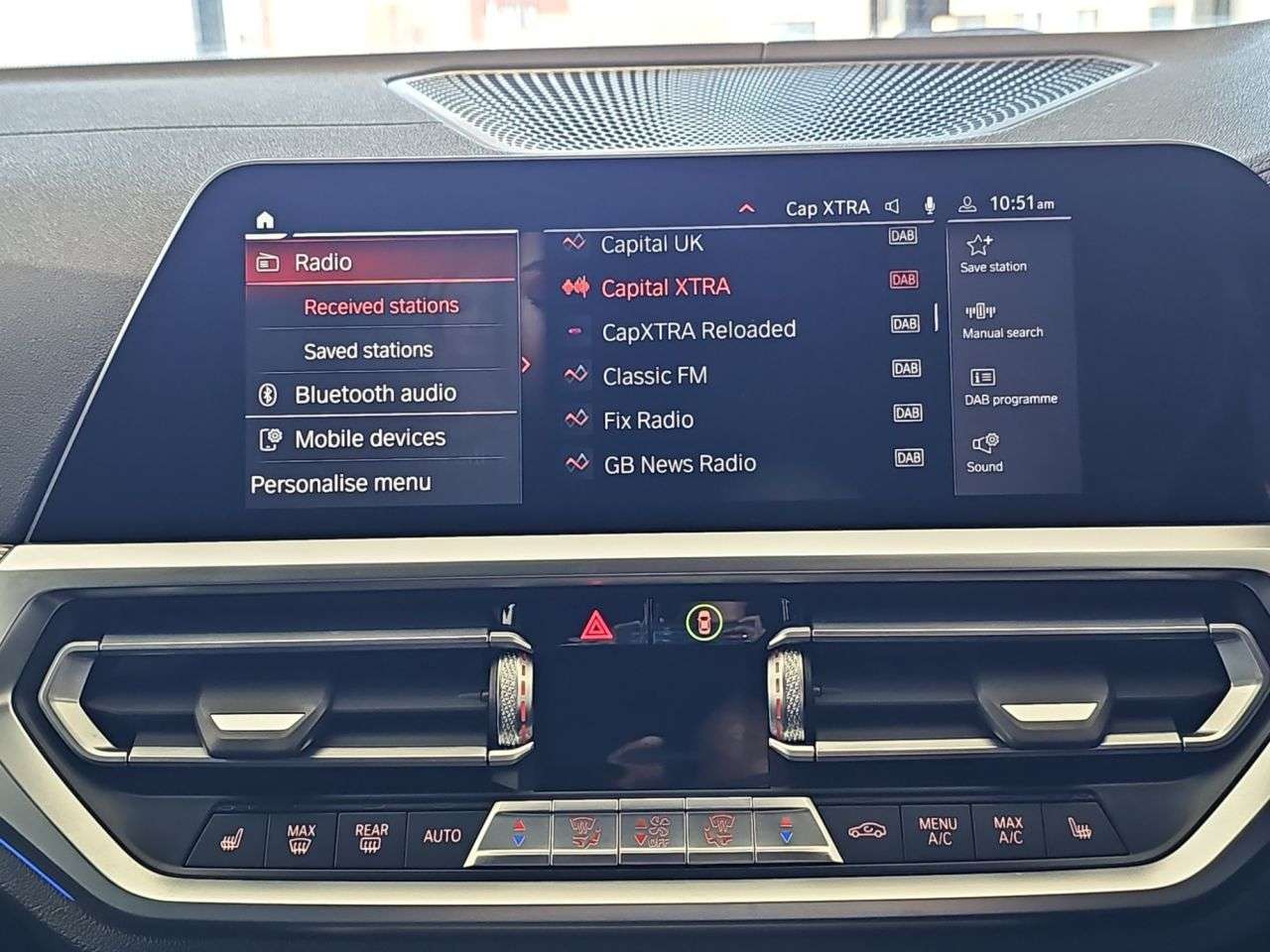 2021 BMW 3 SERIES 2021 BMW 3 SERIES