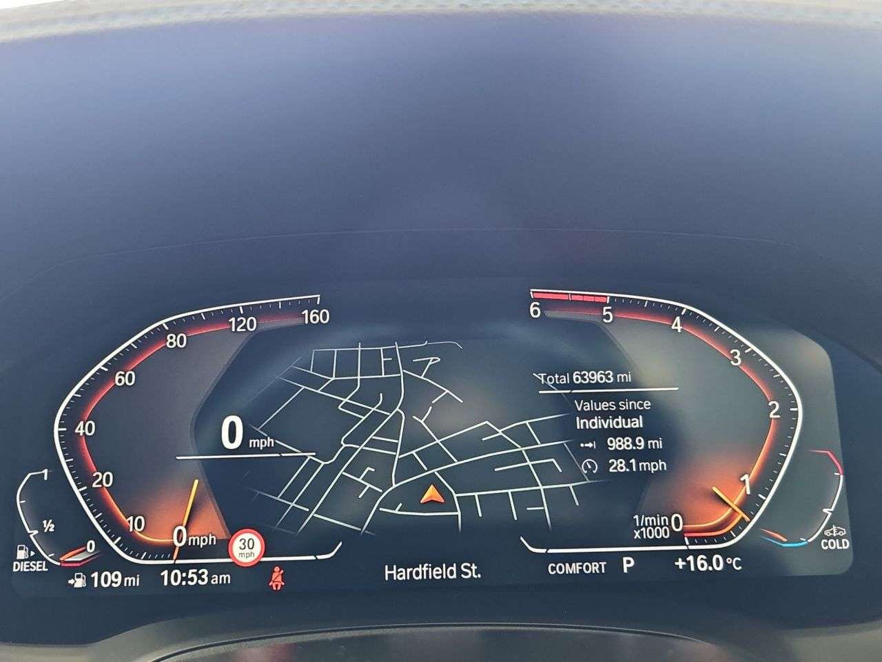 2021 BMW 3 SERIES 2021 BMW 3 SERIES