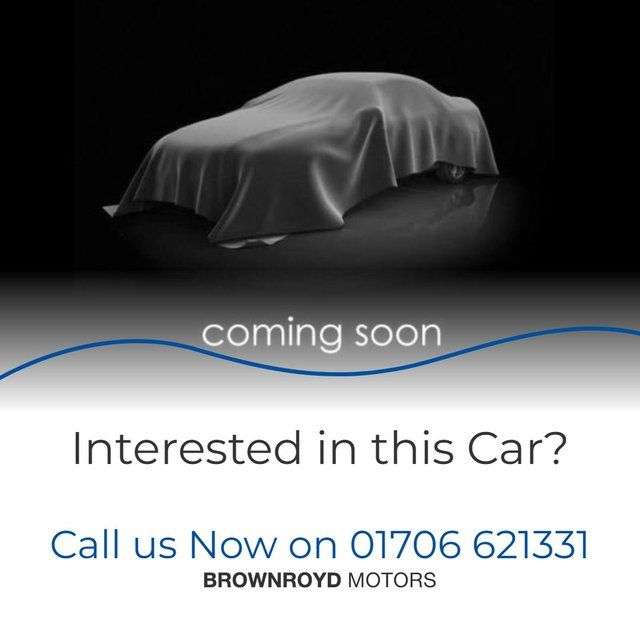 A 2020 VOLKSWAGEN GOLF 2.0 TDI R-Line Hatchback 5dr Diesel DSG Euro 6 (s/s) (150 ps) A 2020 VOLKSWAGEN GOLF 2.0 TDI R-Line Hatchback 5dr Diesel DSG Euro 6 (s/s) (150 ps)