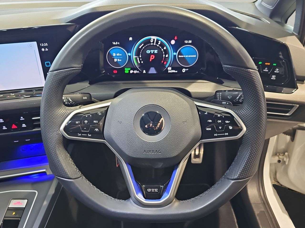 2021 VOLKSWAGEN GOLF 2021 VOLKSWAGEN GOLF