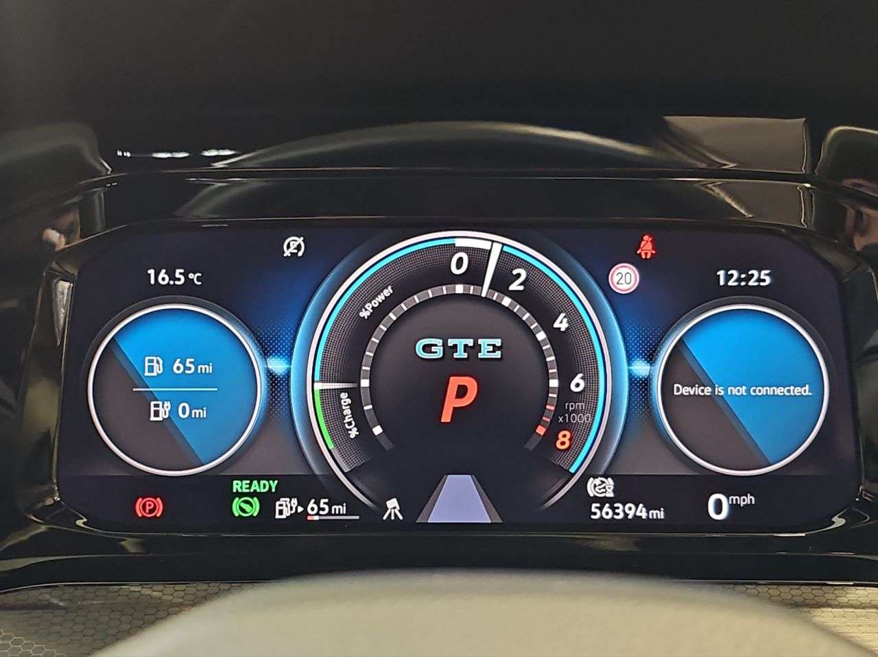 2021 VOLKSWAGEN GOLF 2021 VOLKSWAGEN GOLF