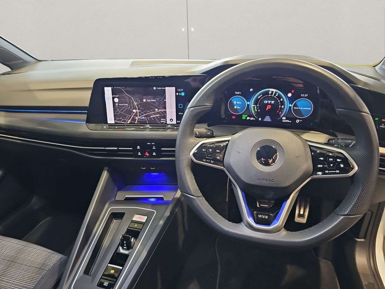 2021 VOLKSWAGEN GOLF 2021 VOLKSWAGEN GOLF