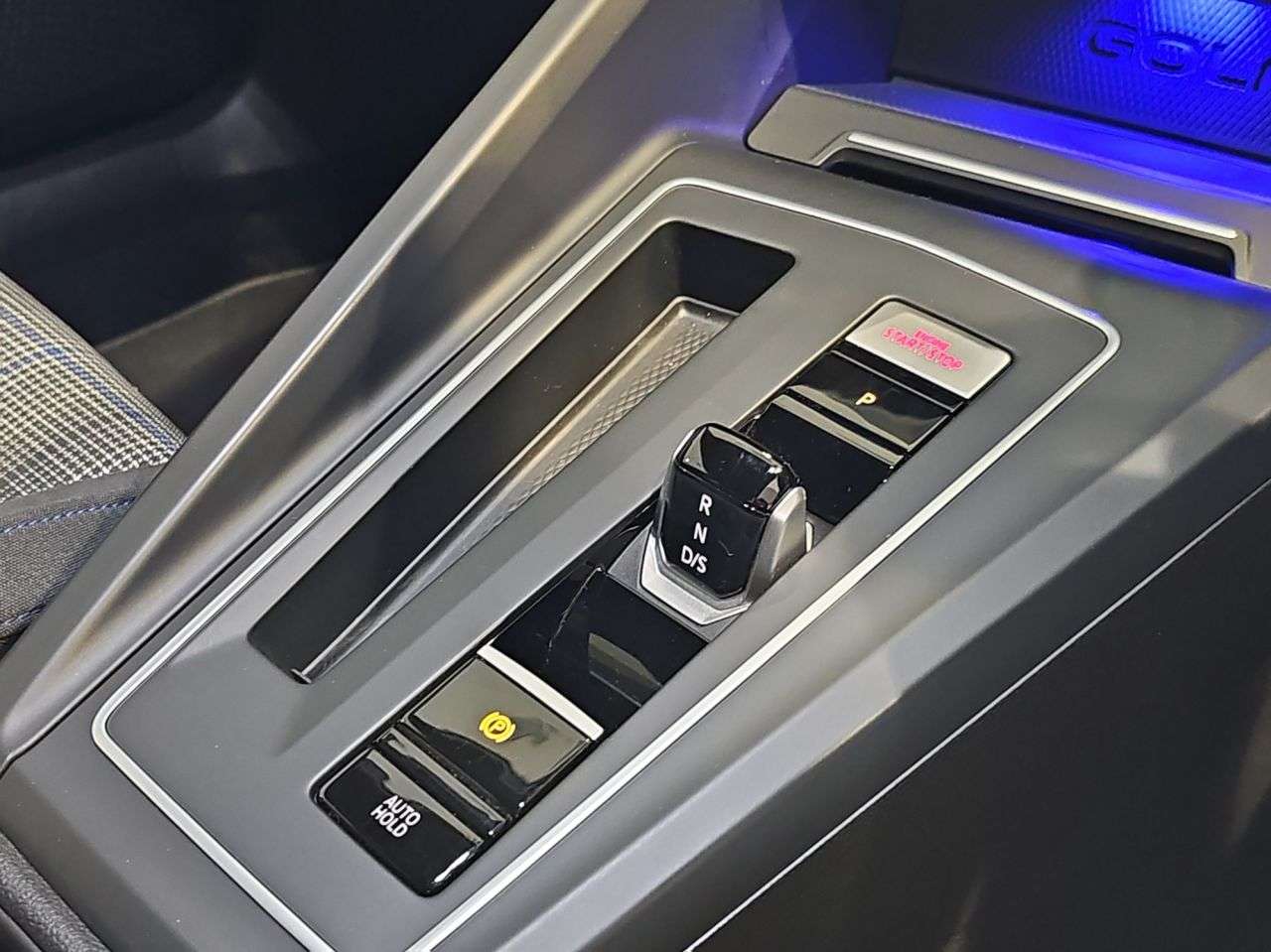 2021 VOLKSWAGEN GOLF 2021 VOLKSWAGEN GOLF