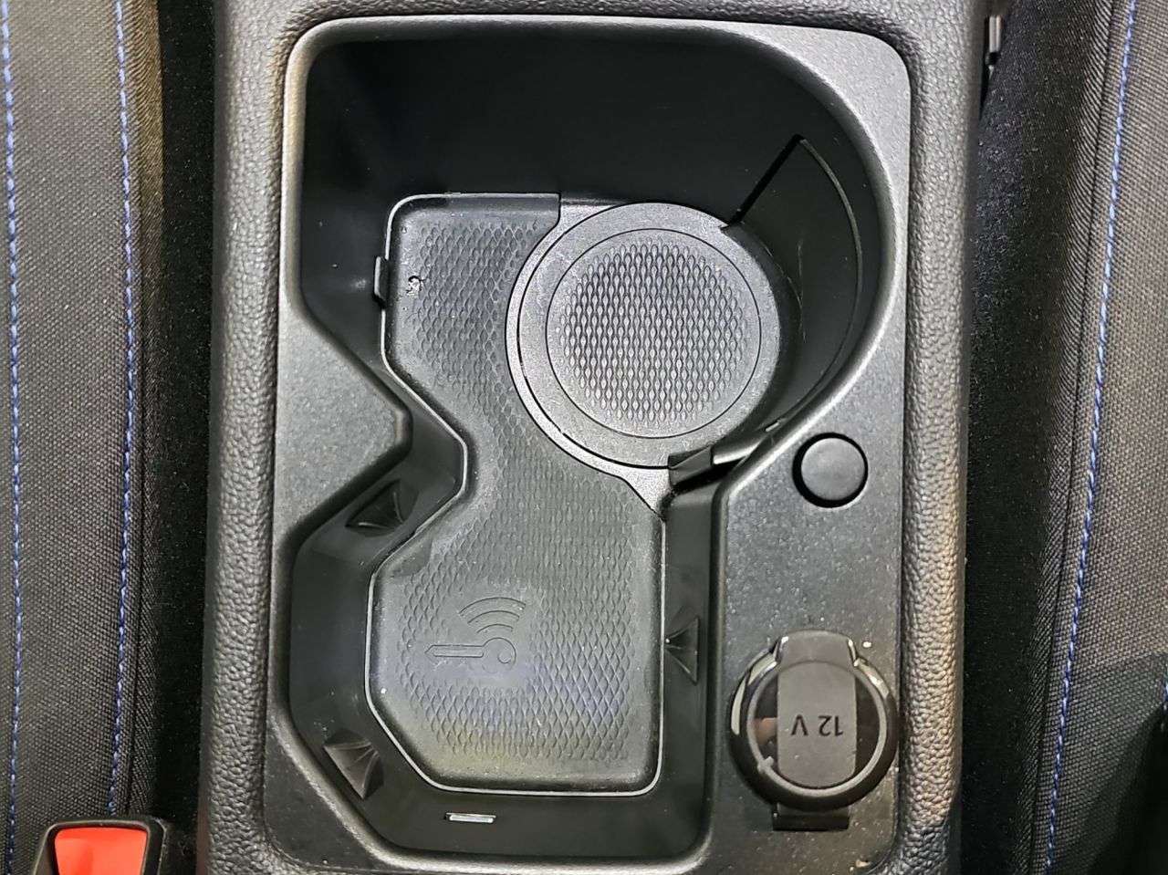 2021 VOLKSWAGEN GOLF 2021 VOLKSWAGEN GOLF