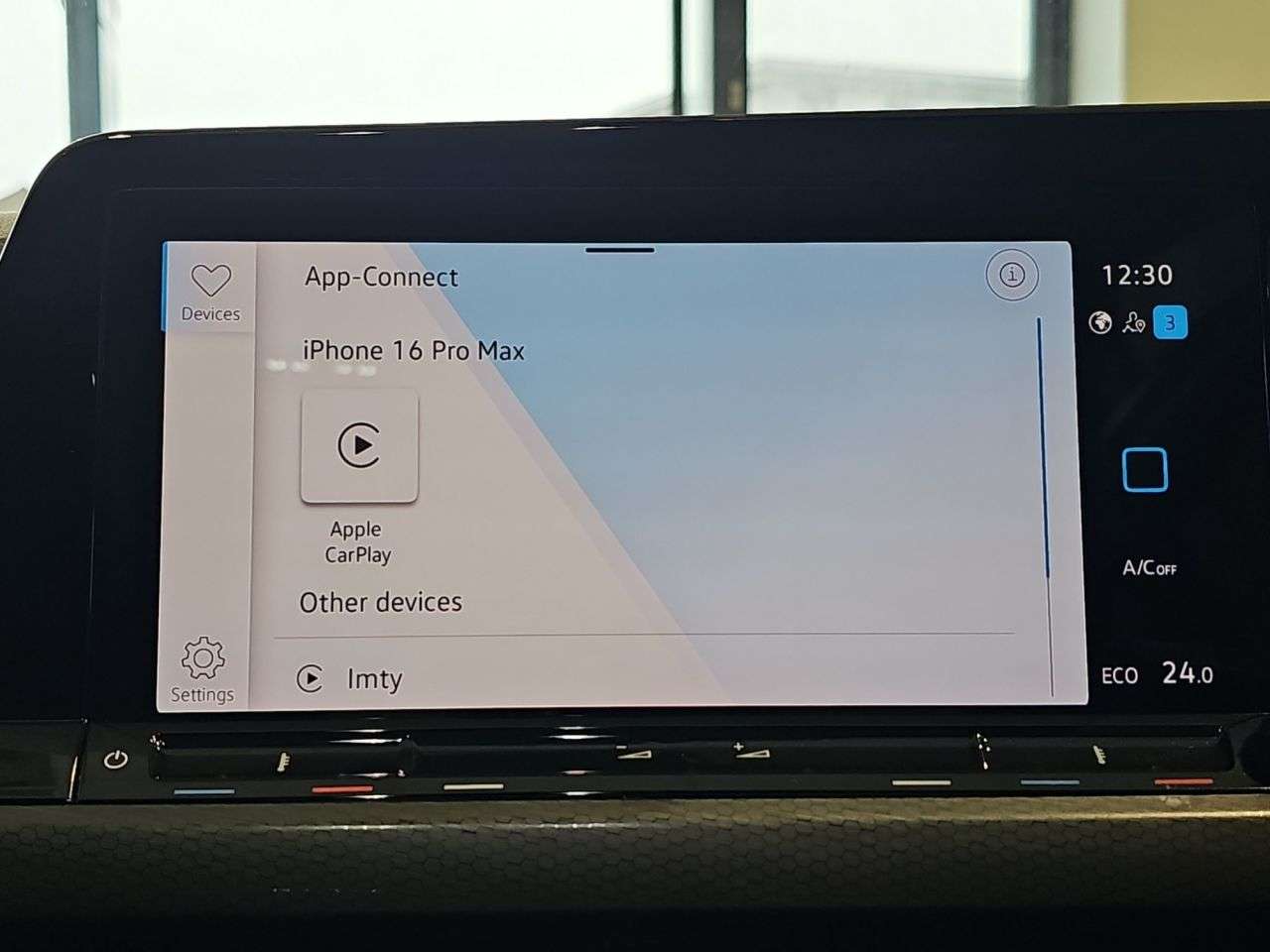 2021 VOLKSWAGEN GOLF 2021 VOLKSWAGEN GOLF