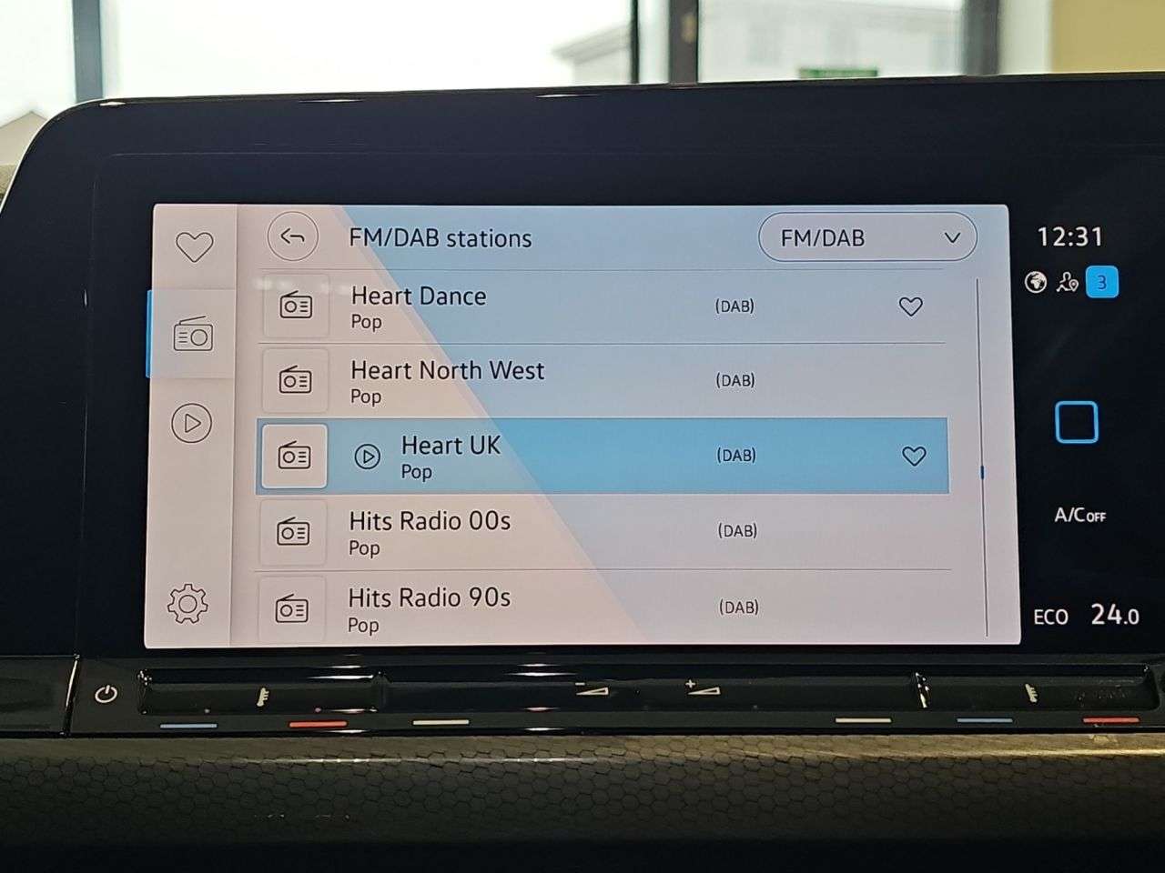 2021 VOLKSWAGEN GOLF 2021 VOLKSWAGEN GOLF