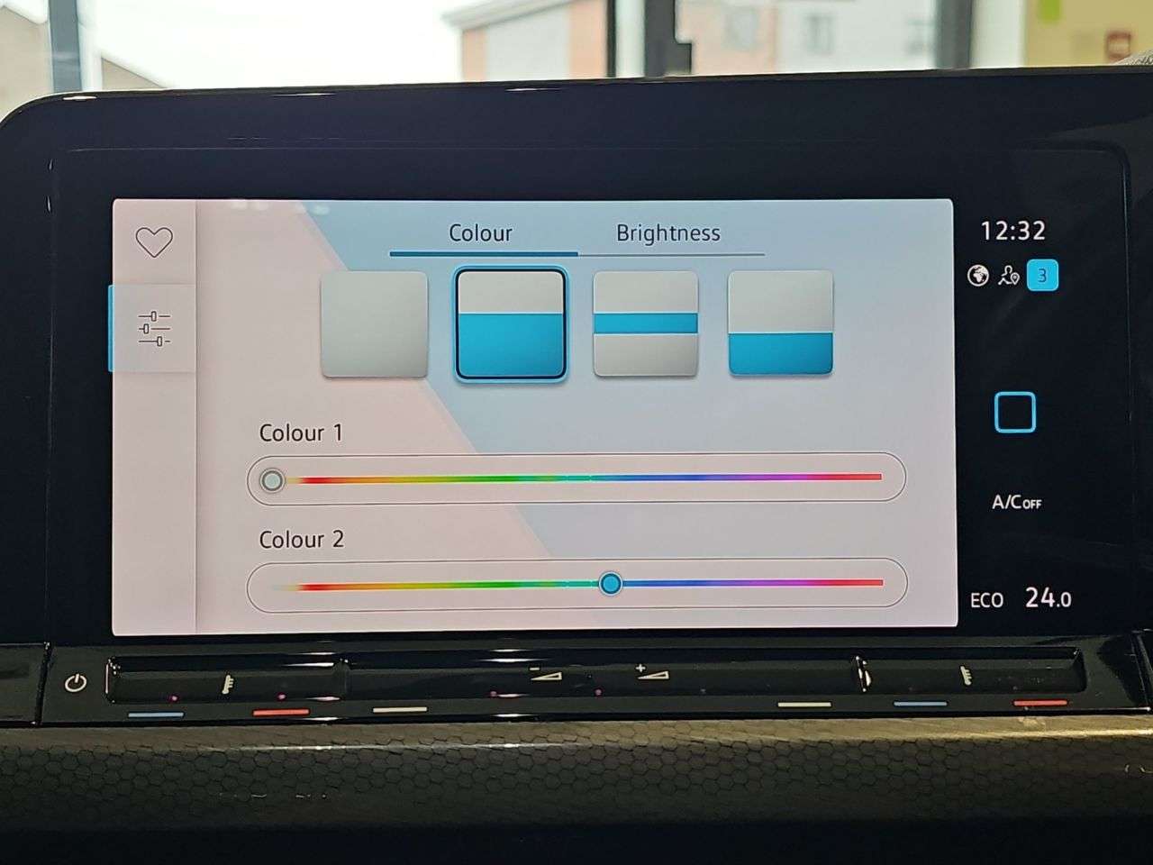 2021 VOLKSWAGEN GOLF 2021 VOLKSWAGEN GOLF