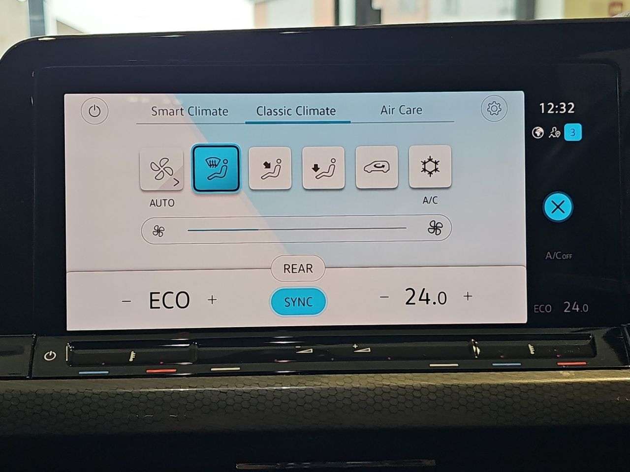 2021 VOLKSWAGEN GOLF 2021 VOLKSWAGEN GOLF