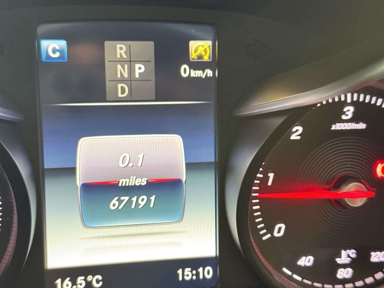 2018 MERCEDES-BENZ GLC 2018 MERCEDES-BENZ GLC