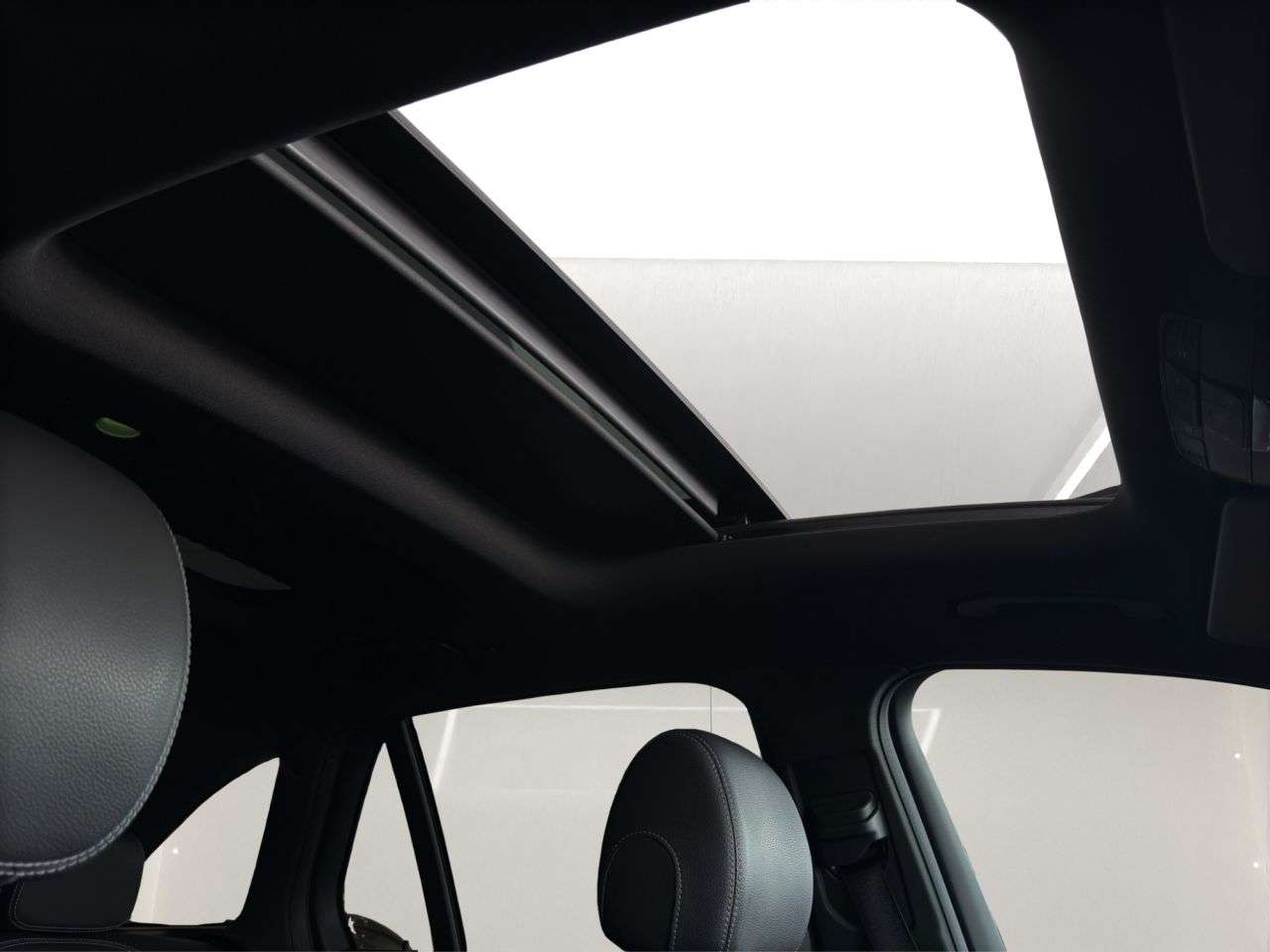 2018 MERCEDES-BENZ GLC 2018 MERCEDES-BENZ GLC