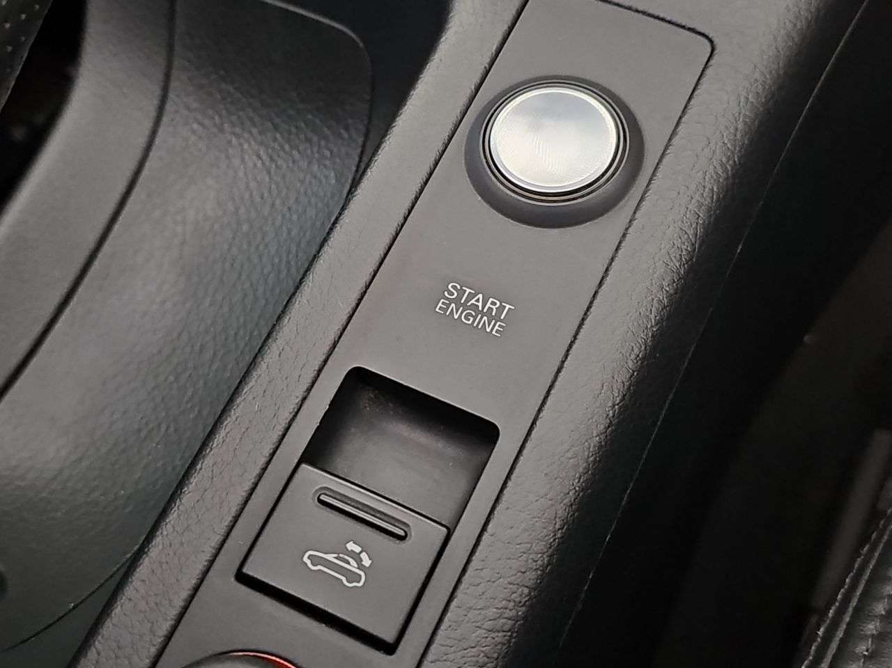 2008 AUDI RS4 CABRIOLET 2008 AUDI RS4 CABRIOLET