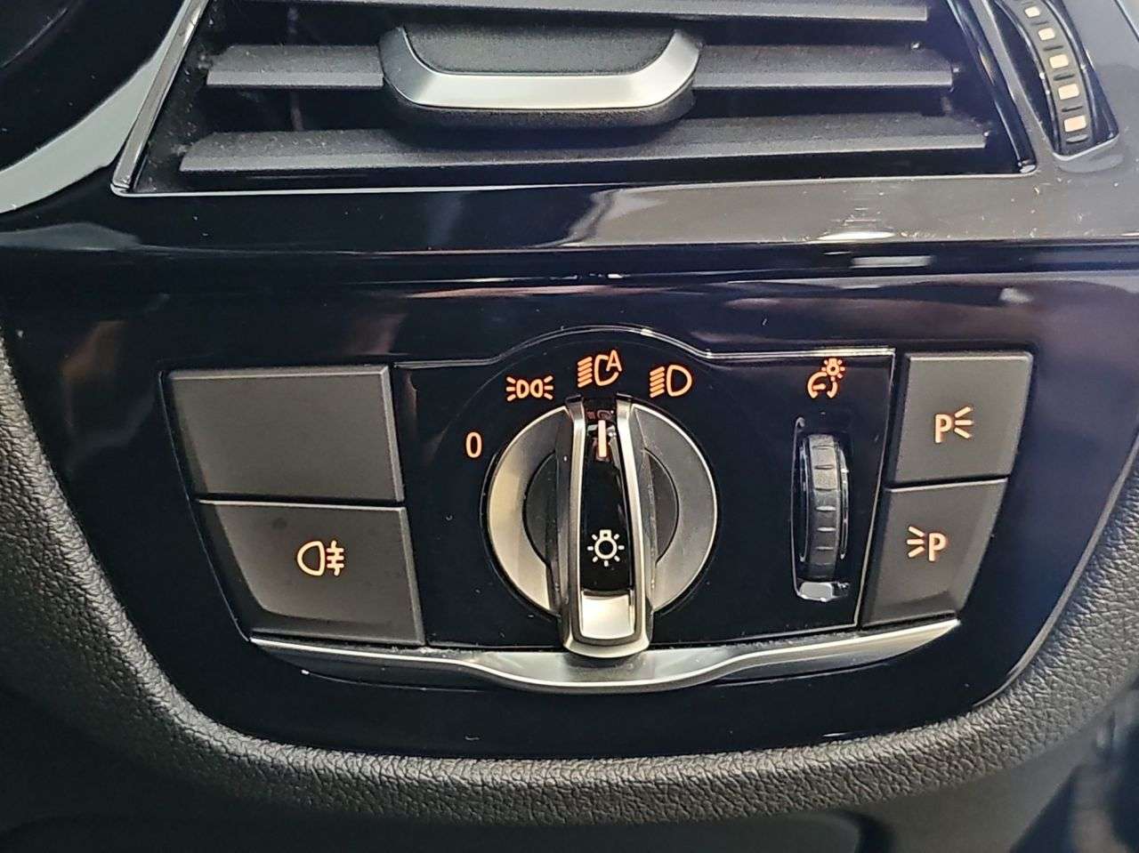 2021 BMW 5 SERIES 2021 BMW 5 SERIES