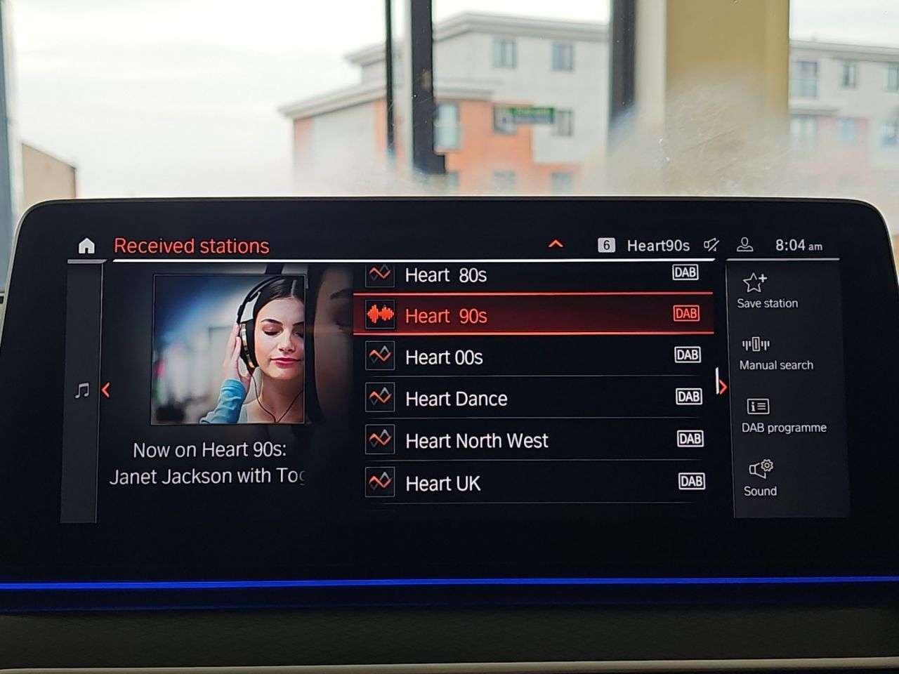 2021 BMW 5 SERIES 2021 BMW 5 SERIES