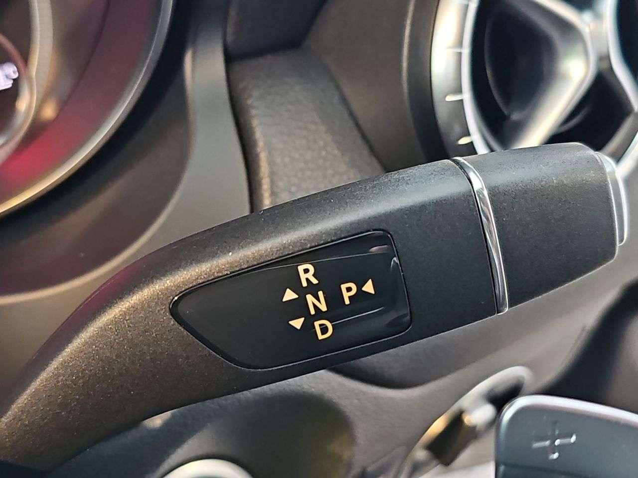 2018 MERCEDES-BENZ CLA 2018 MERCEDES-BENZ CLA