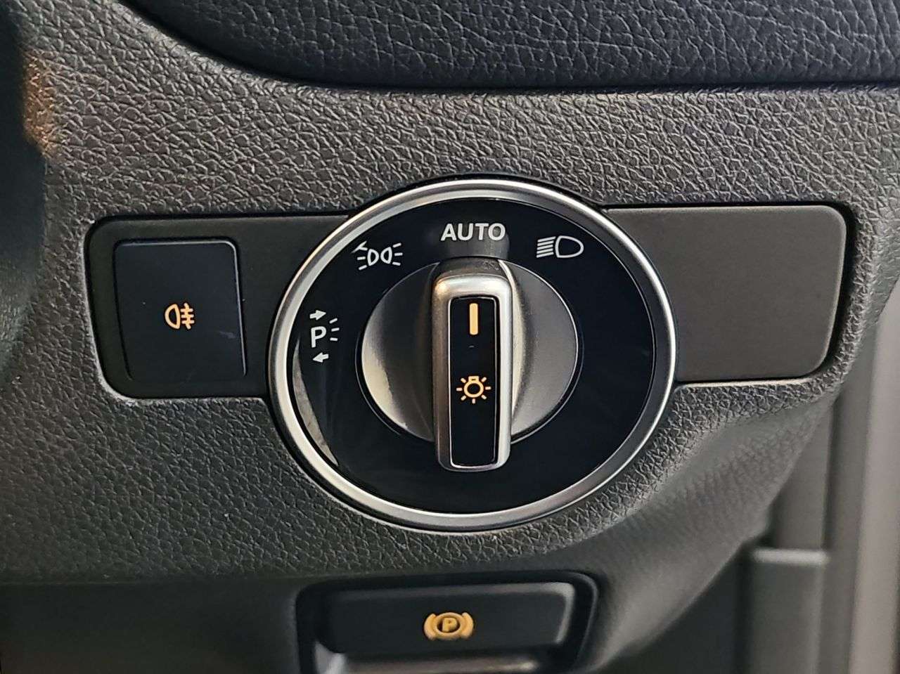 2018 MERCEDES-BENZ CLA 2018 MERCEDES-BENZ CLA