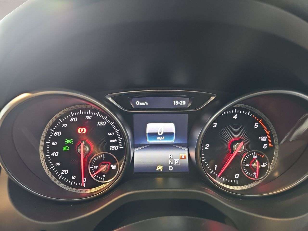 2018 MERCEDES-BENZ CLA 2018 MERCEDES-BENZ CLA