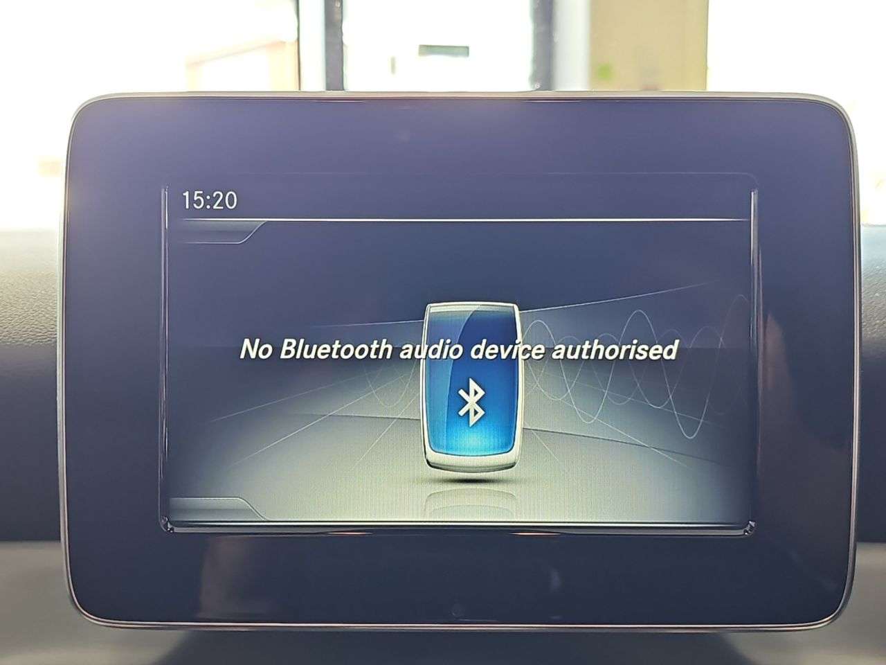 2018 MERCEDES-BENZ CLA 2018 MERCEDES-BENZ CLA