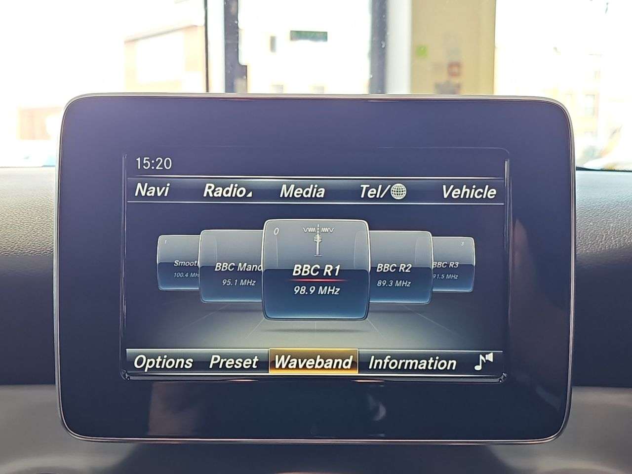 2018 MERCEDES-BENZ CLA 2018 MERCEDES-BENZ CLA