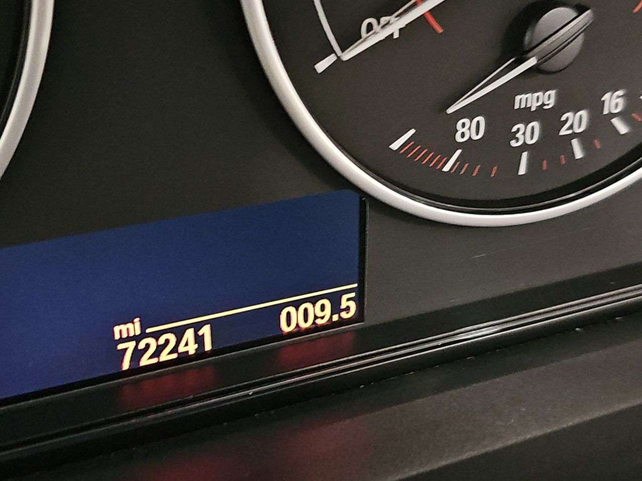 2017 BMW 3 SERIES 2017 BMW 3 SERIES