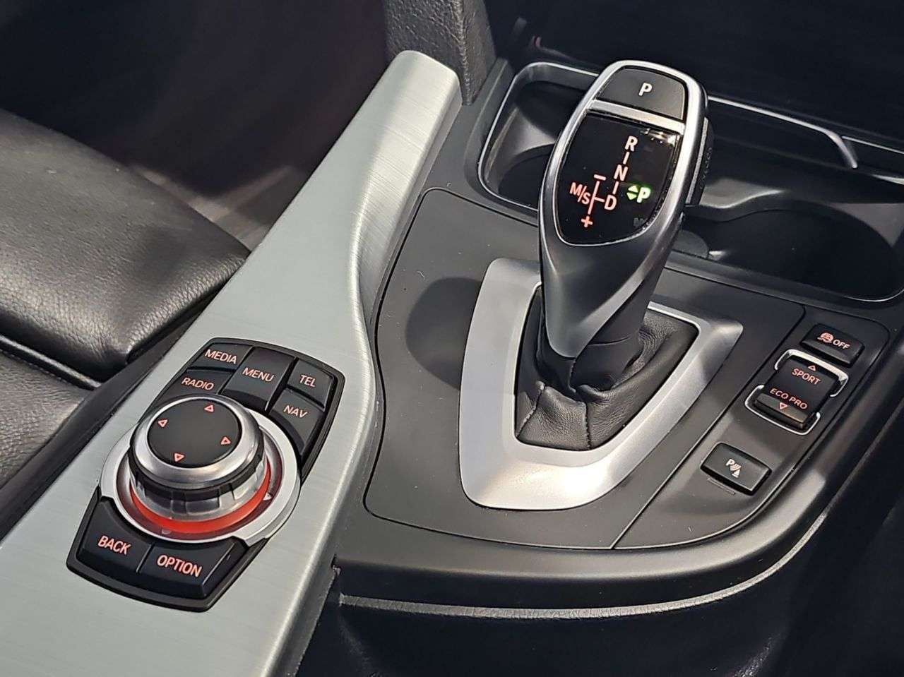 2017 BMW 3 SERIES 2017 BMW 3 SERIES