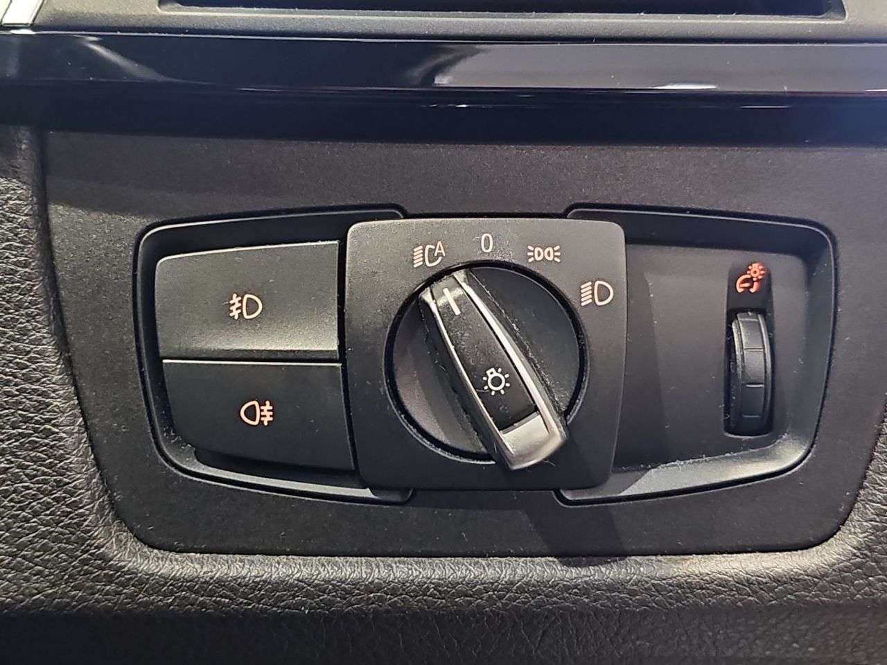 2017 BMW 3 SERIES 2017 BMW 3 SERIES