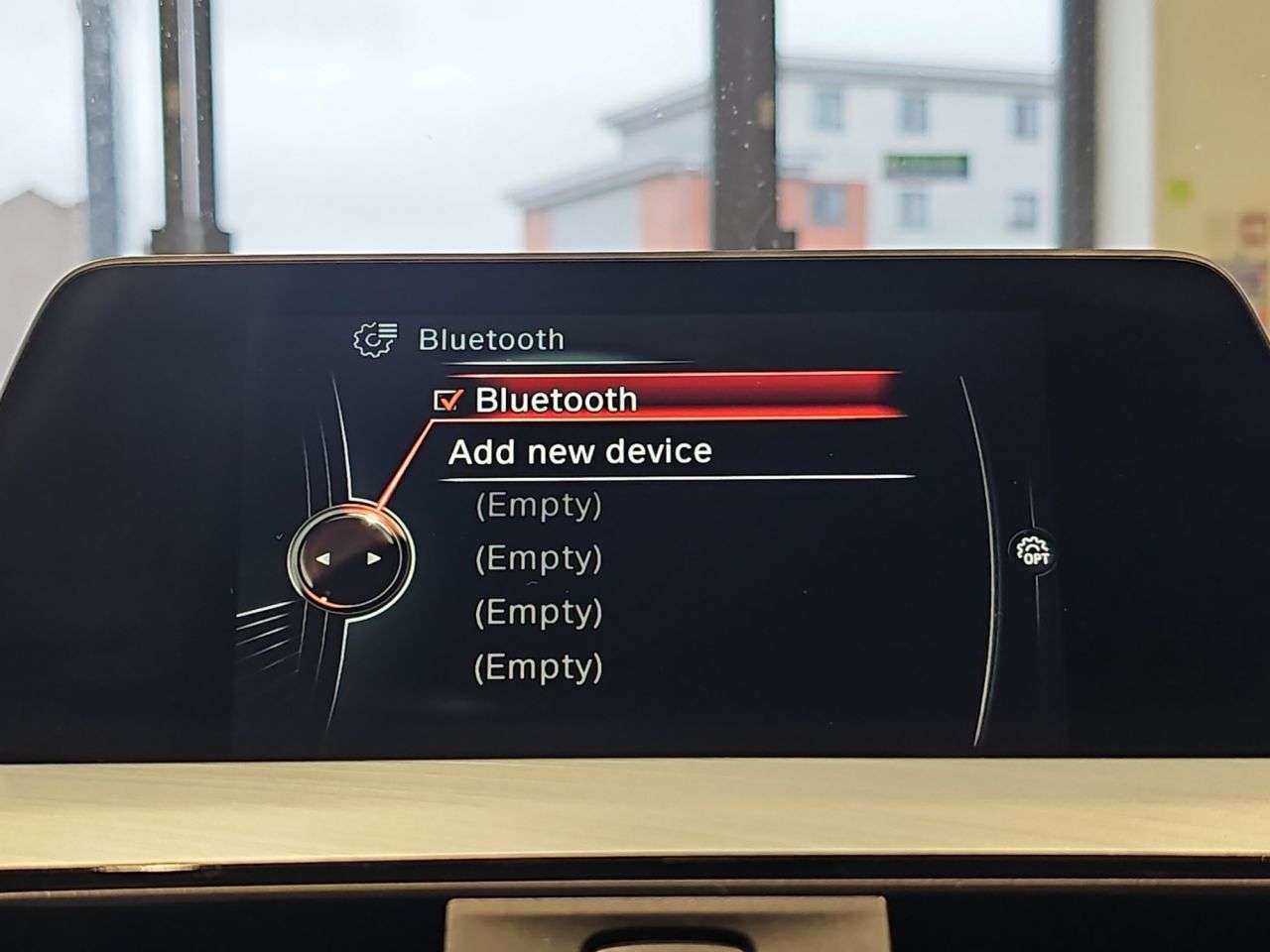 2017 BMW 3 SERIES 2017 BMW 3 SERIES