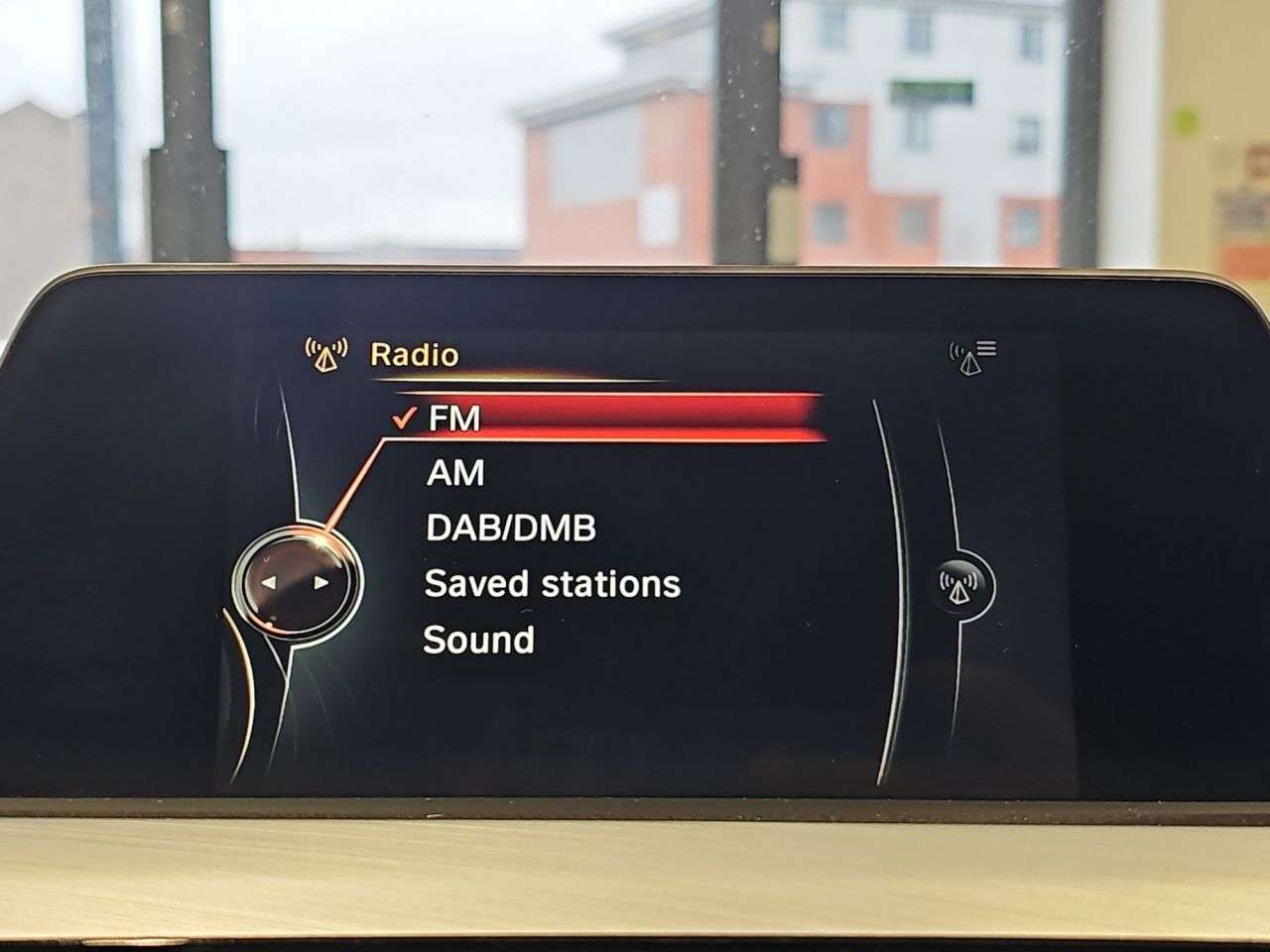 2017 BMW 3 SERIES 2017 BMW 3 SERIES