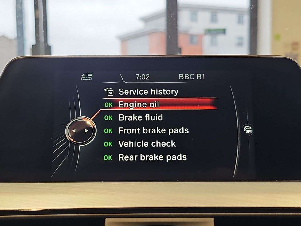 2017 BMW 3 SERIES 2017 BMW 3 SERIES