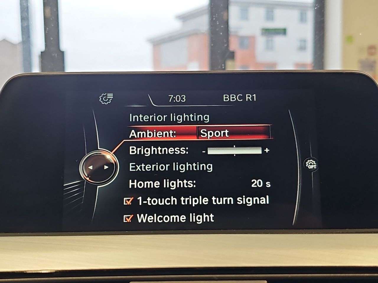 2017 BMW 3 SERIES 2017 BMW 3 SERIES