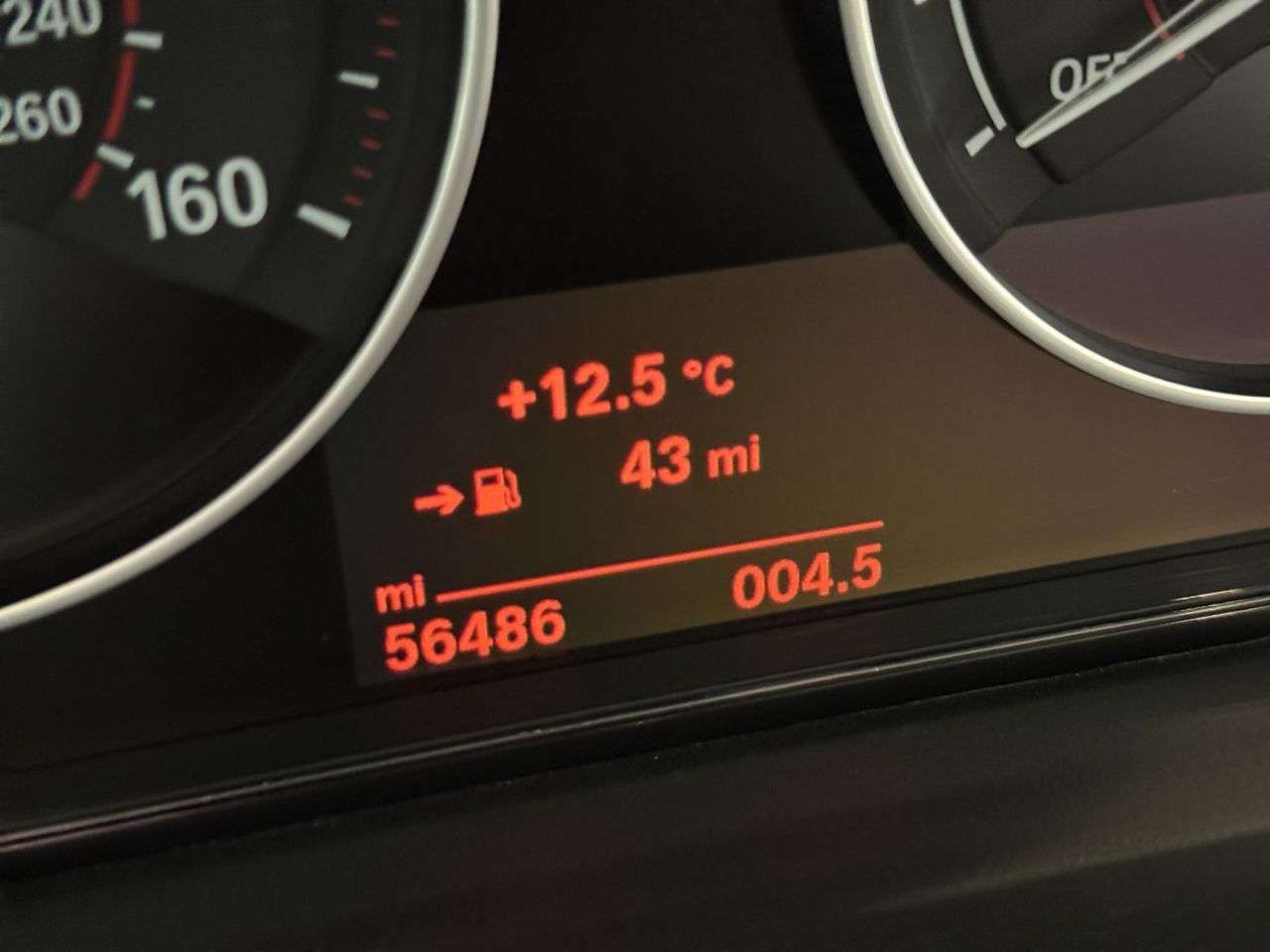 2019 BMW 4 SERIES GRAN COUPE 2019 BMW 4 SERIES GRAN COUPE