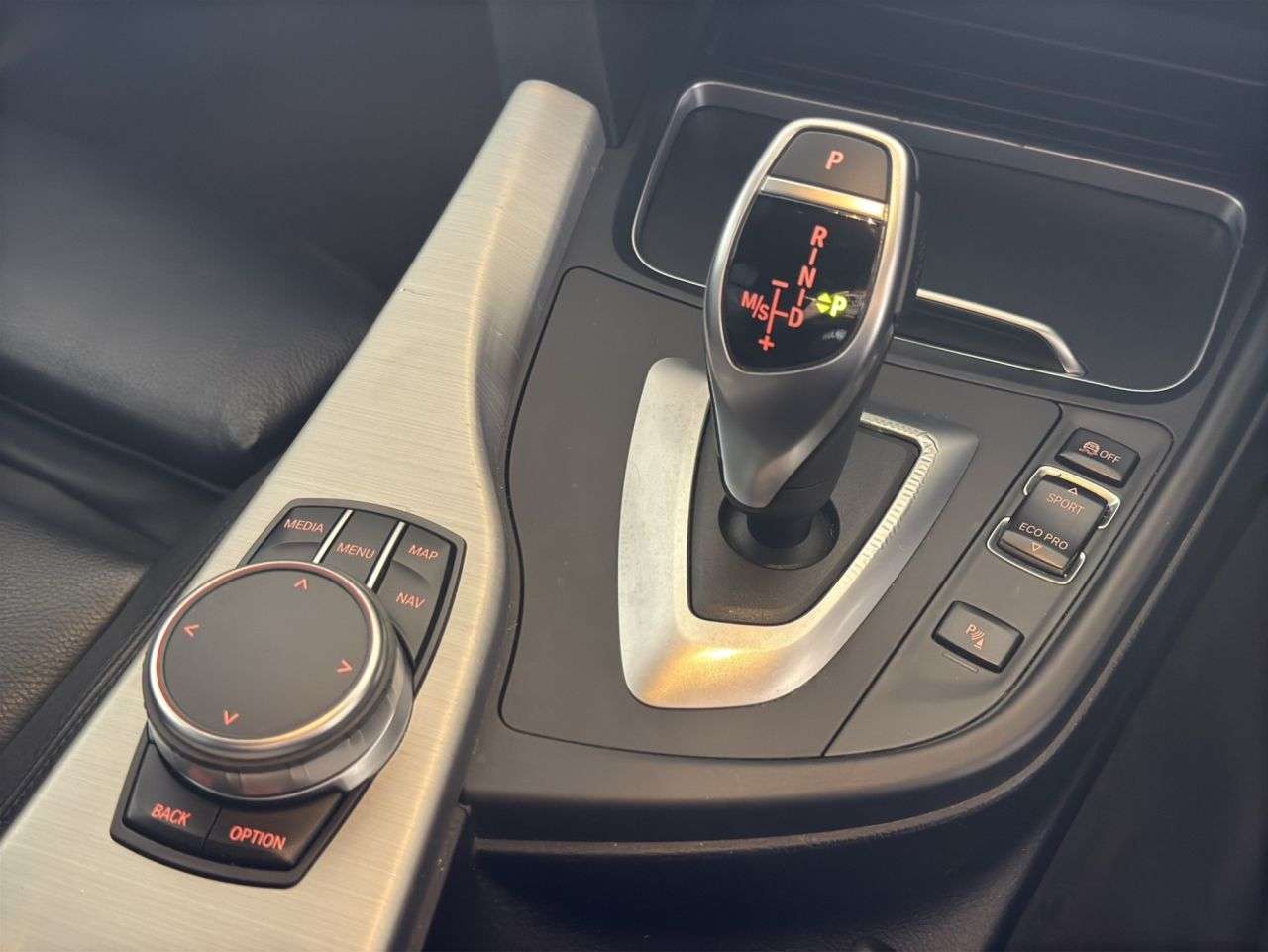 2019 BMW 4 SERIES GRAN COUPE 2019 BMW 4 SERIES GRAN COUPE